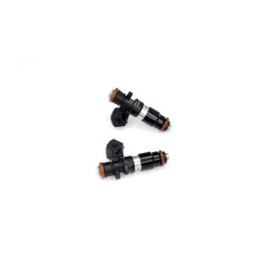 Set of injectors DeatschWerks for Polaris FST 2006-2010