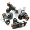 deatschwerks-bosch-ev14-zestaw-4-wtryskiwaczy-paliwa-2200cc-min-200lb-hr-universal-40mm-14mm_2 Matched set of injectors Bosch EV14 Universal 40mm/14mm matched 4pcs 220b/hr