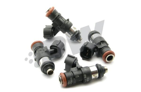 deatschwerks-bosch-ev14-zestaw-4-wtryskiwaczy-paliwa-2200cc-min-200lb-hr-universal-40mm-14mm_2 Matched set of injectors Bosch EV14 Universal 40mm/14mm matched 4pcs 220b/hr