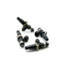 deatschwerks-bosch-ev14-zestaw-4-wtryskiwaczy-paliwa-2200cc-min-200lb-hr-universal-60mm-11mm-o-ring_2 Matched set of injectors Bosch EV14 Universal 60mm/11mm matched 4pcs 220lb/hr
