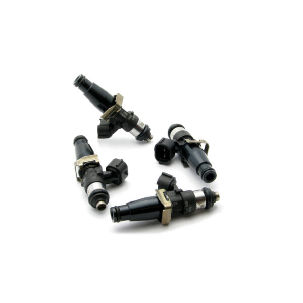 deatschwerks-bosch-ev14-zestaw-4-wtryskiwaczy-paliwa-2200cc-min-200lb-hr-universal-60mm-11mm-o-ring_2 Matched set of injectors Bosch EV14 Universal 60mm/11mm matched 4pcs 220lb/hr