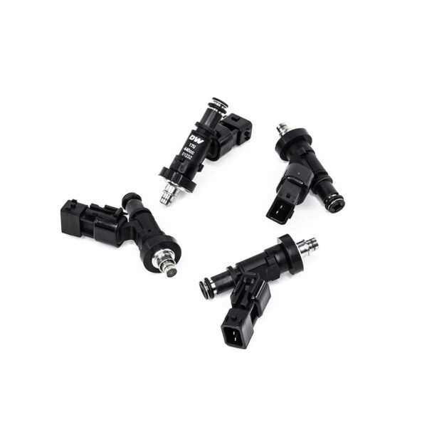 deatschwerks-bosch-ev14-zestaw-4-wtryskiwaczy-paliwa-650cc-min-honda-s2000-f20-f22-99-05 Deatschwerks Injectors set 650cc for Honda S2000 F20/F22 99-05