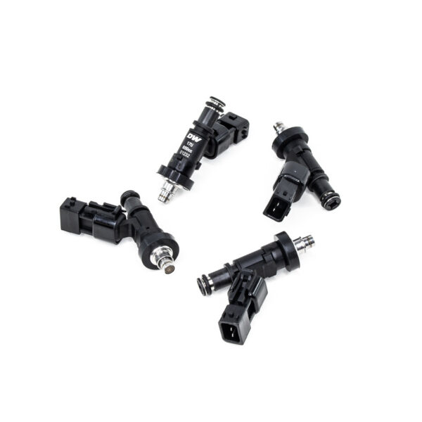 deatschwerks-bosch-ev14-zestaw-4-wtryskiwaczy-paliwa-750cc-min-dodge-neon-srt-4-03-05-and-caliber-srt-4-08-09 Deatschwerks Injectors set 750cc for Dodge Neon SRT-4 03-05 and Caliber SRT-4 08-09
