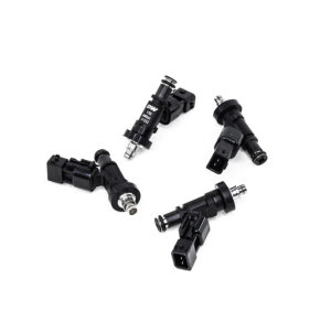 Deatschwerks Injectors set 750cc for Honda S2000 F20/F22 99-05
