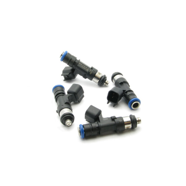 deatschwerks-bosch-ev14-zestaw-4-wtryskiwaczy-paliwa-750cc-min-hyundai-genesis-coupe-2-0t-09-12 Deatschwerks Injectors set 750cc for Hyundai Genesis Coupe 2.0T 2009-2012
