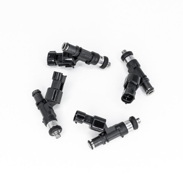 deatschwerks-bosch-ev14-zestaw-4-wtryskiwaczy-paliwa-750cc-min-subaru-impreza-wrx-02-14-legacy-gt-07-12-sti-07-1_2 Deatschwerks Injectors set 750cc for Subaru WRX 02-14 Legacy GT 2007-2012 STI 07-15