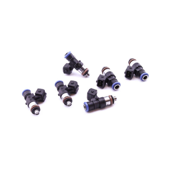 deatschwerks-bosch-ev14-zestaw-6-wtryskiwaczy-paliwa-1500cc-min-universal-40mm_2 Matched set of injectors Bosch EV14 Universal 40mm long 1500cc 6pcs