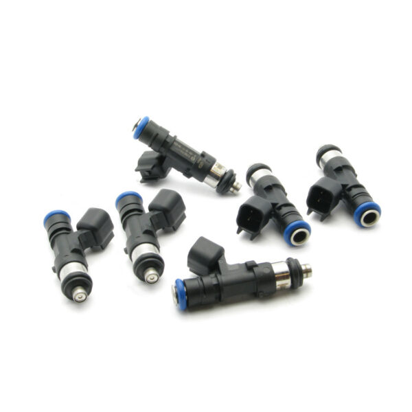 deatschwerks-bosch-ev14-zestaw-6-wtryskiwaczy-paliwa-750cc-min-nissan-gtr-vr38dett-2009-2015 Deatschwerks Injectors set 750cc for Nissan GTR VR38DETT 2009-2015