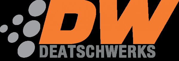 deatschwerks-bosch-ev14-zestaw-6-wtryskiwaczy-paliwa-800cc-min-toyota-land-cruiser-4-5l-1fz-fe-1990-2007 Deatschwerks Injectors set 800cc for Toyota Land Cruiser 4.5L 1FZ-FE 1990-2007