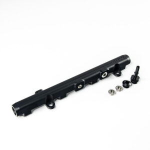 Fuel Rail DeatchWerks for Honda K-Series RSX Base Type-S