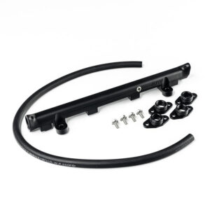 Fuel Rail DeatchWerks for Mitsubishi Lancer Evo 8/9