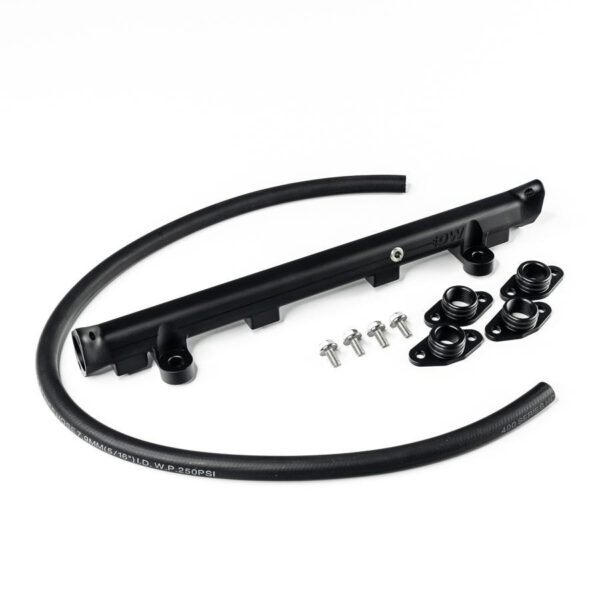 Fuel Rail DeatchWerks for Mitsubishi Lancer Evo 8/9