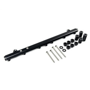 Fuel Rail DeatchWerks for Toyota 2JZ-GTE