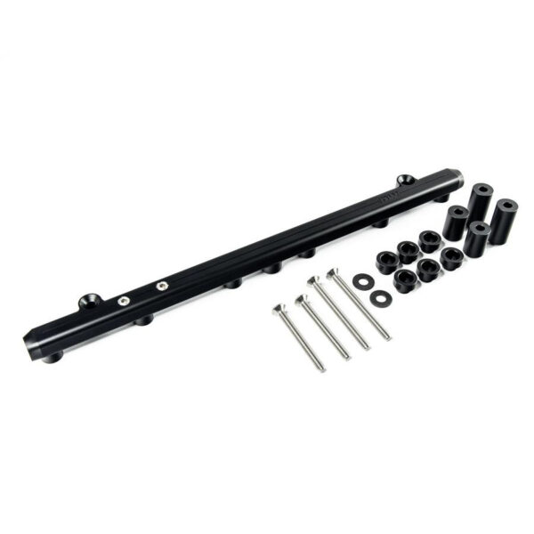 Fuel Rail DeatchWerks for Toyota 2JZ-GTE