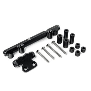 Fuel Rail DeatchWerks for Mazda RX7 1993-1995