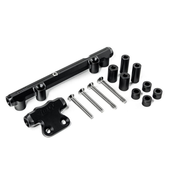 Fuel Rail DeatchWerks for Mazda RX7 1993-1995