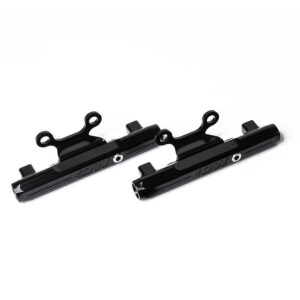 Fuel Rail DeatchWerks for Subaru MPFI WRX 2002-2014 STI 2007-2015 and Legacy GT 2007-2012