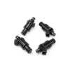deatschwerks-zestaw-4-wtryskiwaczy-paliwa-1200cc-min-nisko-ohmowe-mitsubishi-eclipse-4g63t-95-99-lancer-evo-8-9-4_2 Deatschwerks Injectors set 1200cc for Mitsubishi Eclipse (DSM) 4G63T 95-99 and EVO 8/9 4G63T 03-06