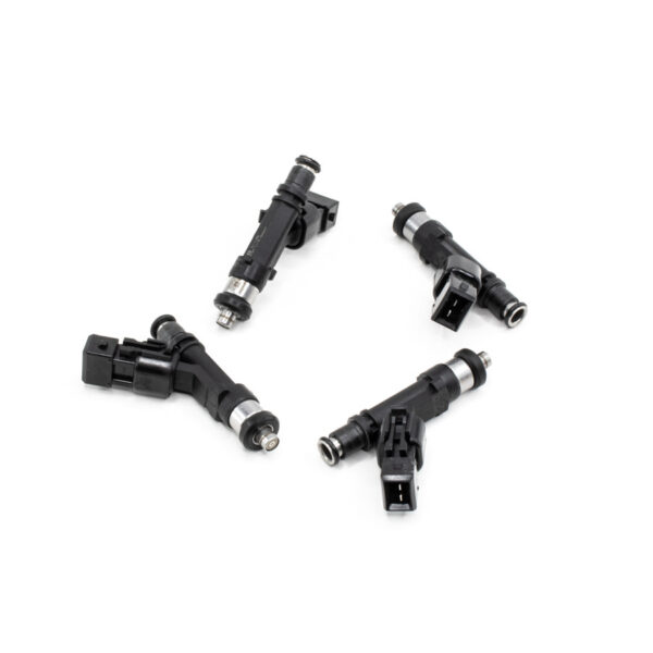 deatschwerks-zestaw-4-wtryskiwaczy-paliwa-550cc-min-nissan-240sx-sohc-ka24e-89-90 Deatschwerks Injectors set 550cc for Nissan 240sx SOHC KA24E 89-90