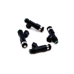 Deatschwerks Injectors set 565cc for Subaru WRX 2002-2014 Legacy GT 2007-2012 STI 2007-2015
