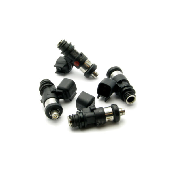 deatschwerks-zestaw-4-wtryskiwaczy-paliwa-900cc-min-mpfi-subaru-brz-toyota-gt86-scion-fr-s-12 Deatschwerks Injectors set 900cc for 2012-2015 Subaru BRZ Toyota 86 and Scion FR-S