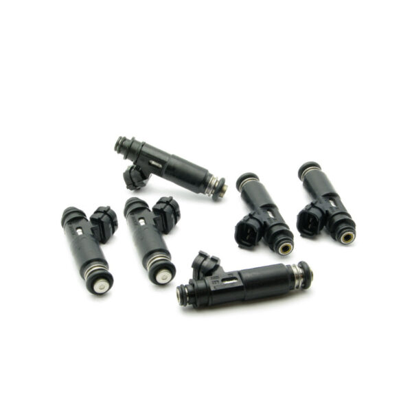 deatschwerks-zestaw-6-wtryskiwaczy-paliwa-550cc-min-lexus-is300-2jz-ge-01-05 Deatschwerks Injectors set 550cc for Lexus IS300 2JZ-GE 01-05