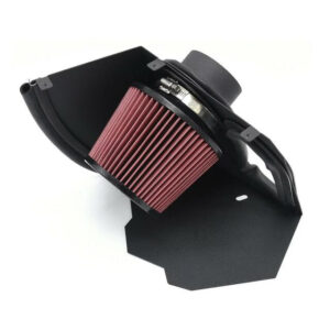 Intake Induction Air Filter Kit MST Performance for Audi A4 A5 B9 1.4 TFSI S4 S5 RS4 RS5 Quattro