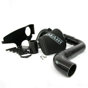 Intake Induction Air Filter Hard Pipe Kit Ramair JSK-101 for Skoda Octavia 2.0 TFSI VRS