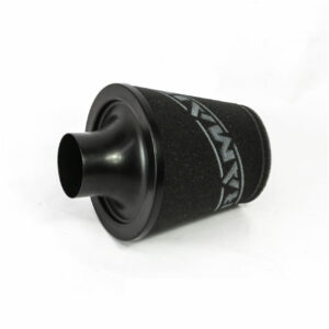 Intake Induction Air Filter Kit Ramair JSK-103-80 for Seat Leon Toledo 1.8T 1.9 TDI