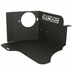 Intake Induction Air Filter Kit Ramair JSK-103 for Volkswagen VW Bora Golf 1.8T