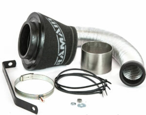 Performance Intake Foam Air Filter Kit SR-157 BMW E46 320 323