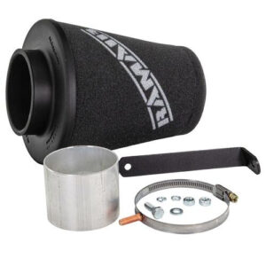 Performance Intake Foam Air Filter Kit SR-203 Punto Abarth 1.4T Alfa Romeo Mito