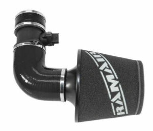 Performance Intake Foam Air Filter Kit SR-225-BK Ford Focus ST 225