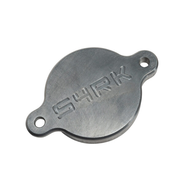 disy_1_allegro-glowne Disa Valve Replacement for BMW M54 Engines