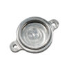 disy_2_allegro-glowne Disa Valve Replacement for BMW M54 Engines