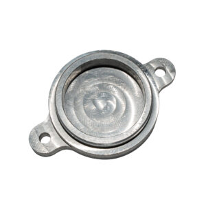 Disa Valve Replacement for BMW M54 Engines