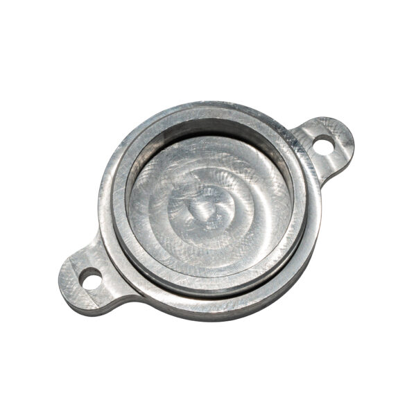 disy_2_allegro-glowne Disa Valve Replacement for BMW M54 Engines