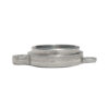disy_3_allegro-glowne Disa Valve Replacement for BMW M54 Engines