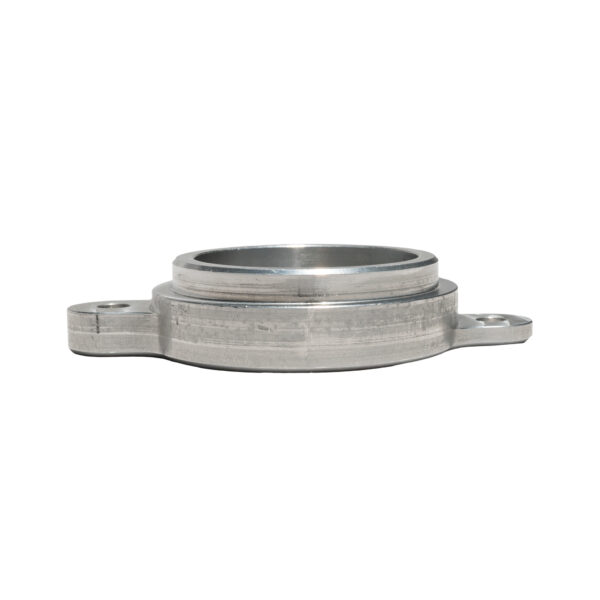 disy_3_allegro-glowne Disa Valve Replacement for BMW M54 Engines
