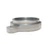 disy_4_allegro-glowne Disa Valve Replacement for BMW M54 Engines