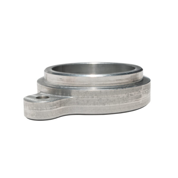 disy_4_allegro-glowne Disa Valve Replacement for BMW M54 Engines