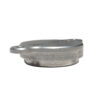 disy_5_allegro-glowne Disa Valve Replacement for BMW M54 Engines