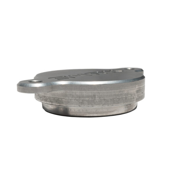 disy_5_allegro-glowne Disa Valve Replacement for BMW M54 Engines