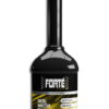 Forte Diesel Injector Treatment - Cleans injectors and fuel system