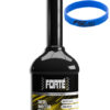 Forte Diesel Injector Treatment - Cleans injectors and fuel system