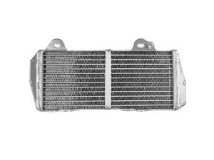 dodatkowa-chlodnica-wody-fmic-pro-honda-civic-type-r-2017_2 Additional Radiator FMIC.Pro Honda Civic Type-R 2017+