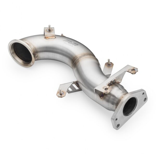downpipe-abarth-500-595-14t_12 Downpipe Alfa Romeo Mito 1,4T