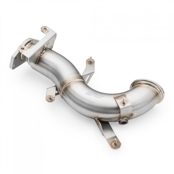 downpipe-abarth-500-595-14t_15 Downpipe Alfa Romeo Mito 1,4T