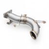 downpipe-abarth-500-595-14t_5 Downpipe Abarth 695 1.4T