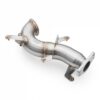 downpipe-abarth-500-595-14t_6 Downpipe Abarth 695 1.4T